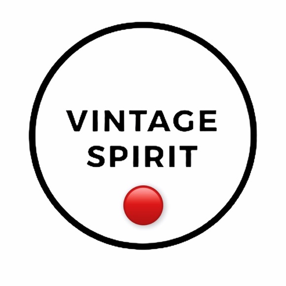 SHOP INFO - Picture 1 of 1